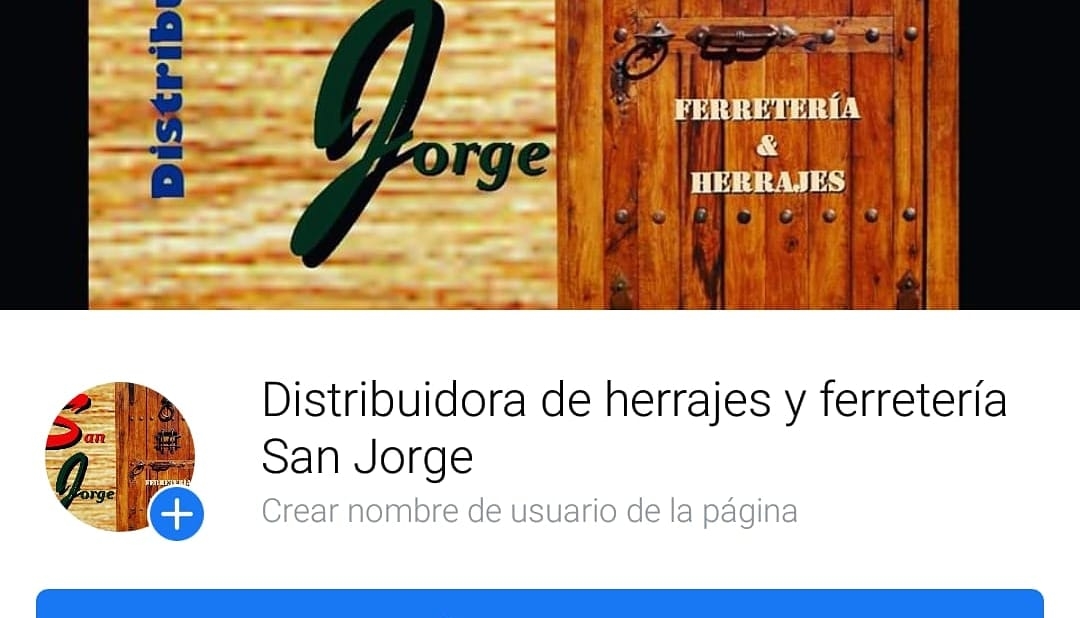 NOTICIAS ESCOBAR: A TRAVES DEL PORTAL DE EMPLEO DE LA MUNICIPALIDAD, 81 PERSONAS CONSIGUIERON TRABAJO EN LO QUE VA DE 2026